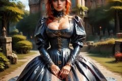 0PFNVPAA.H-SOSMVT2B.X