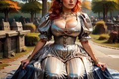 0SMM5B3Y.M-FFTD40G1.M