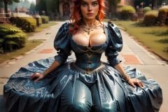 0VI4RXAB.2-JLAH5JUY.S