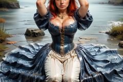 0VNVIK3A.D-4HHNM5TP.H