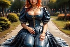 10DWI5YW.X-IKX3WOUB.T