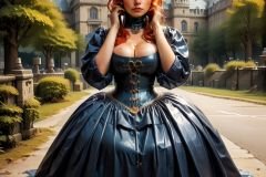 13OTDOPT.L-ERS2GNXW.0