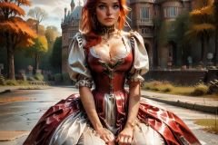 13XLUZBR.C-2CPF0VBU.Q