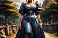 14M1PJ0C.G-VNXW4S3B.A