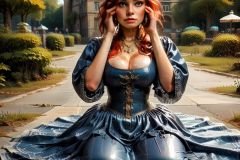 15IJIDTA.I-N5341JXI.1