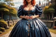 1CM50WQQ.Q-1VISNX0F.I