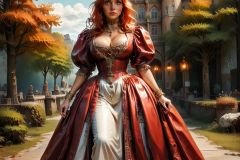 1CYOQPZ1.T-RTIWSI2N.3