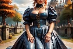 1DCST4KI.P-U2IJAEXO.H