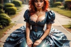 1EZ5ITQL.E-NAJH35Q3.M