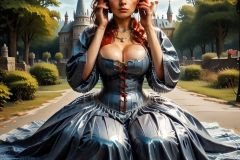 1SYJKYUA.H-TWWPKR4I.X