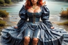 1X1AKKZV.4-UMY3RU5C.V