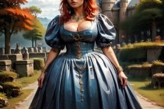 1YMFKZXJ.I-BO3GAYMT.H