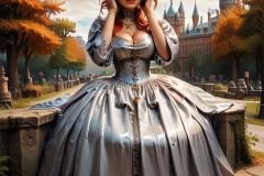 21OBJWTW.5-Z5MBMMFG.T