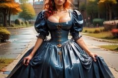 23EWBW3Q.T-R3KW2OUX.K