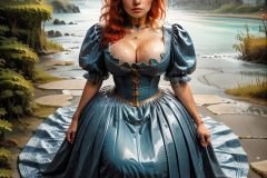 25EO2120.L-TR545VIW.R