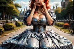 2AU0EDFT.Q-P0YVUKEC.0