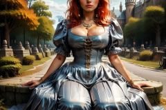 2CCUTP3D.G-G2UK2ASM.R