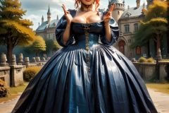 2PW0LA5H.2-M0AYDCLB.G