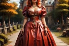 31FI0ID4.J-1F0JNMKN.A