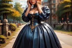 31RIY3Y5.B-FS5GXNG1.E