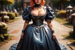 35O3YBHU.4-RVTTWFCQ.F