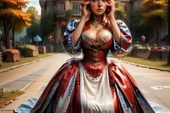 3AWVYYRQ.Z-DVFWI010.1