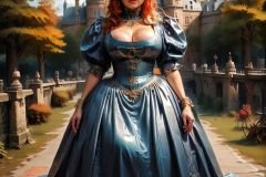 3DIICCMC.Q-MKQFCP1U.H