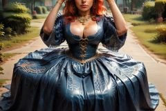 3G4JNTWW.2-OG5WYOCW.Z