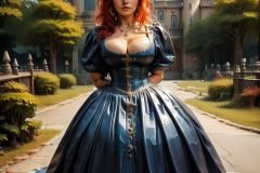 3GCYITSD.2-FXHZUFEY.I