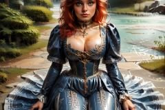 3K21Y5ZL.L-JM2DZT0N.U