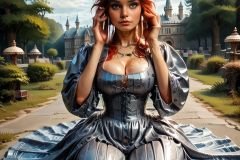 3KOK0DIL.X-YQFTNOW3.F