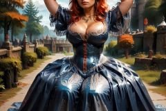 3S1KYUPS.2-F2ER5YZ4.D