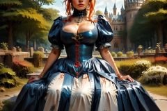 3T3FI152.F-HLYEB4LM.U