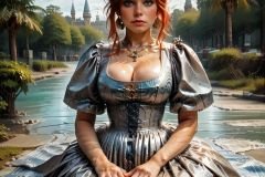 44BEBZCX.E-K3QUI3BT.5