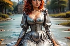 4AXZ15VR.2-4Z2JBJVE.A