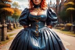 4H0NL5FE.W-I1CZEMKM.5