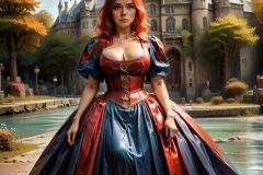 4KDO1HOG.L-VBQLJ3HD.Y