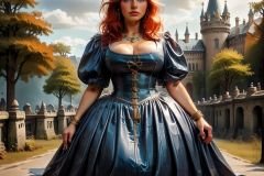 4KLEWHX3.Z-OGYE2SAW.L