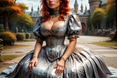 4M5KJLRW.O-Y042F2SS.N