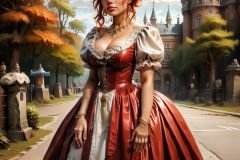 4MNBFJM5.R-2YZTHE4I.L