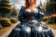 4NM2GC3U.T-02QNCBMH.R