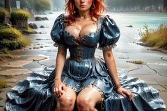 4RIEGVEU.G-RPPY1UNQ.B