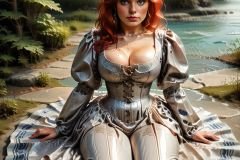 4VB5ZE0H.G-ZZKQRY3P.H