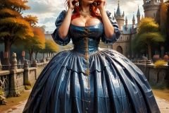 4YVBCXDY.Z-CCF2H1G2.E