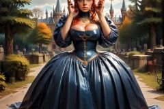 51VEUQEJ.T-VHUGRAM1.G