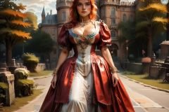 54N2QZ2N.S-FJGAXEYD.C