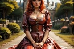 5ABCQI0P.L-GPJR5ADT.1