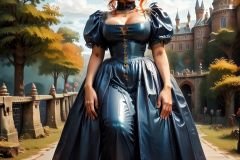 5AIGFKL4.U-HJYW5Y00.R