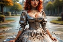 5C40TXRX.M-DF4N1HAA.Z