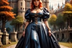 5CHYT11S.L-QGSI5LXQ.X